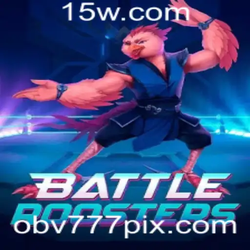 BattleRoosters: Estratégias, Regras e Eventos Atuais