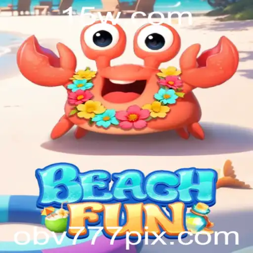 Desvendando BeachFun: Um Mergulho no Jogo de Verão