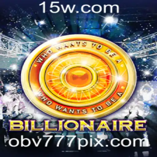 Descubra as Nuances de 'Billionaire': O Jogo Que Conquista o Mundo