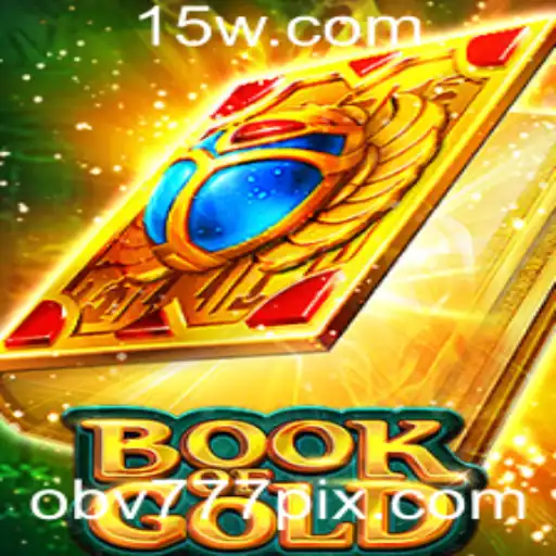 Explorando o Fascinante Mundo do BookofGold: Um Guia Completo