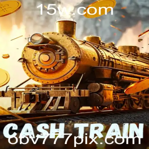 Estratégias e Regras de CashTrain: Mergulhe no Mundo de Diversão e Ganhos