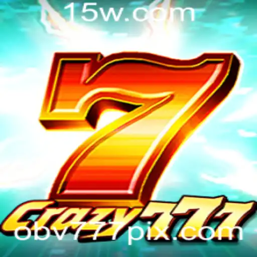 Crazy777: Mergulhe na Aventura do Novo Game de Azar