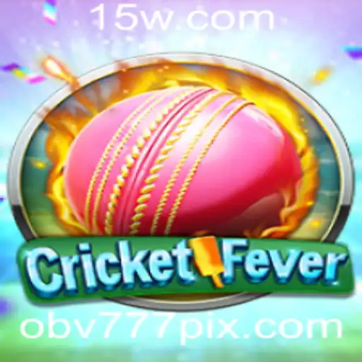 Descubra CricketFever: O Novo Fenômeno dos Jogos com a Palavra-Chave 