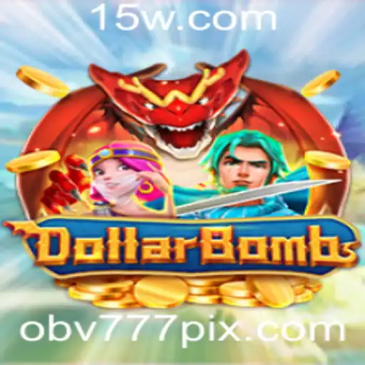 Explorando o Universo de DollarBombs: Um Jogo de Estratégia do Século XXI