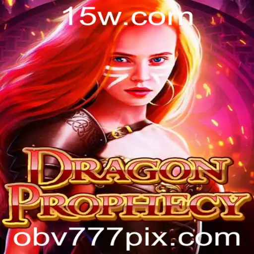 DragonProphecy: Desvende os Segredos do Novo RPG de Aventura Fantástica