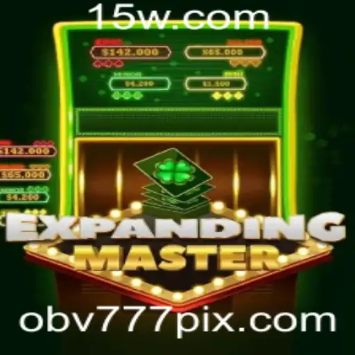 ExpandingMaster: Um Novo Mundo de Estratégia e Criatividade