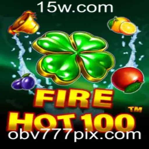 FireHot100: Emocionante Jogo de Estratégia em Alta