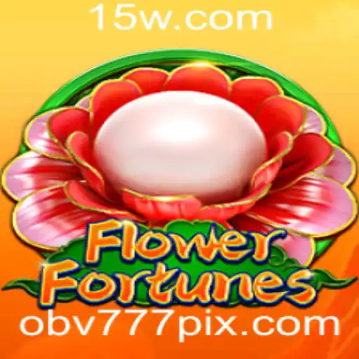 Explorando FlowerFortunes: Um Mergulho nas Regras e Dinâmicas do Jogo