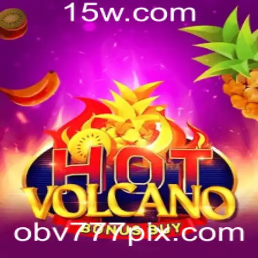 Descobrindo as Aventuras de HotVolcanoBonusBuy: Um Guia Detalhado