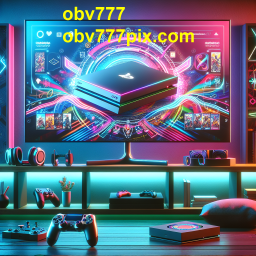Novidades Quentes no Mundo dos Jogos: O que Esperar em 2023
