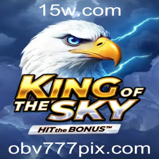 Descubra o Mundo de KingOfTheSky: Uma Aventura Aérea Inovadora