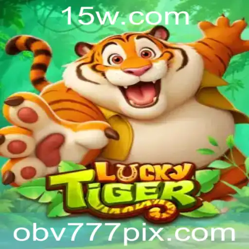 Descubra o Empolgante Mundo de LuckyTiger: Regras e Estratégias
