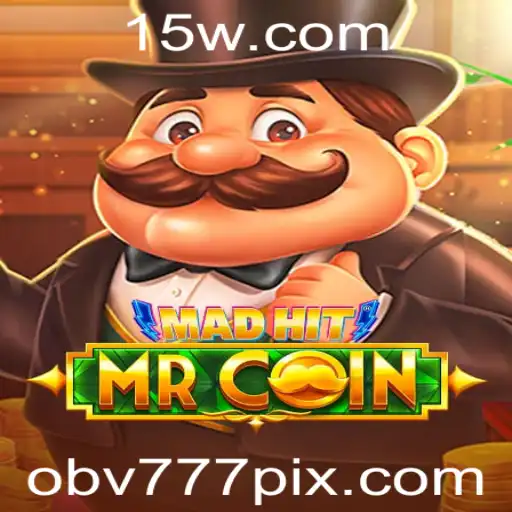 Explorando o Fascinante Mundo de MadHitMrCoin