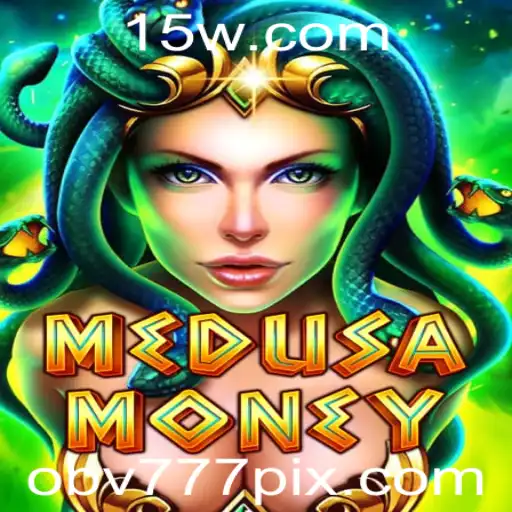 Explorando o Mundo de MedusaMoney: Um Jogo de Estratégia e Fortuna