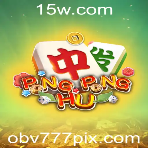 Explorando PONGPONGHU: Um Guia Completo Sobre o Jogo e Suas Regras