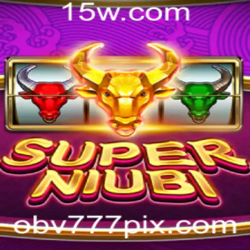 Descubra o Mundo do Jogo SuperNiubi e Sua Estratégia Inovadora