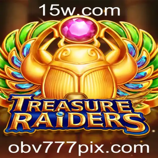 Aventura e Estratégia em TREASURERAIDERS: O Guia Completo