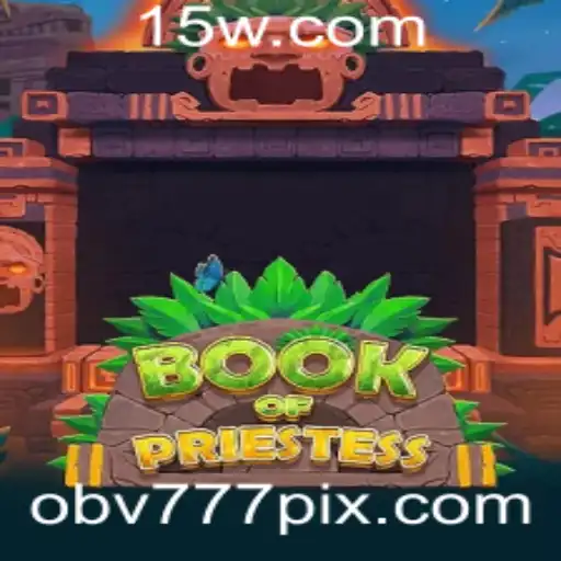 Descubra o Fascinante Mundo de 'BookOfPriestess': Um Guia Completo