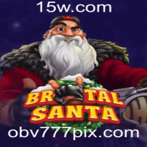 BrutalSanta: Um Mergulho no Jogo que Agita as Férias de Fim de Ano