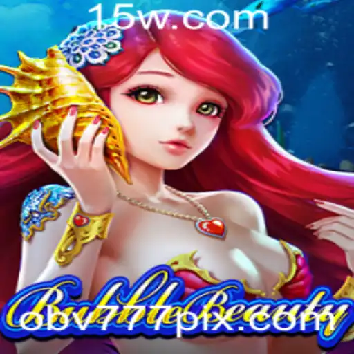 BubbleBeauty: Descubra o Encanto do Novo Jogo de Estratégia