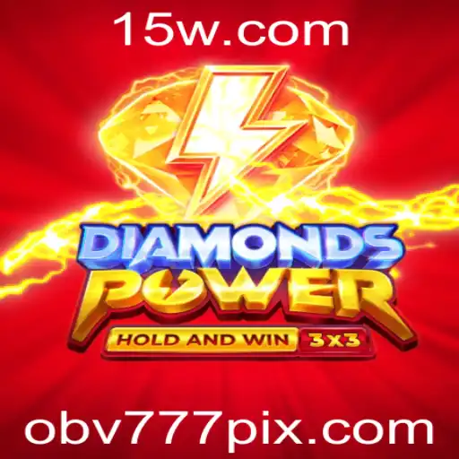Introdução ao Jogo Diamondspower: Regras e Eventos Atuais
