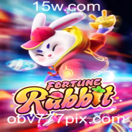 FortuneRabbit: Mergulhando no Universo do Novo Jogo de Estratégia