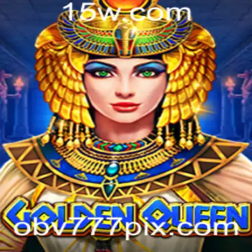 GoldenQueen: A Aventura Empolgante com Regras e Estratégias Únicas
