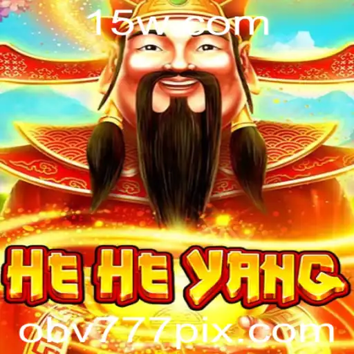 HeHeYang: Uma Aventura Empolgante no Mundo dos Jogos de Tabuleiro