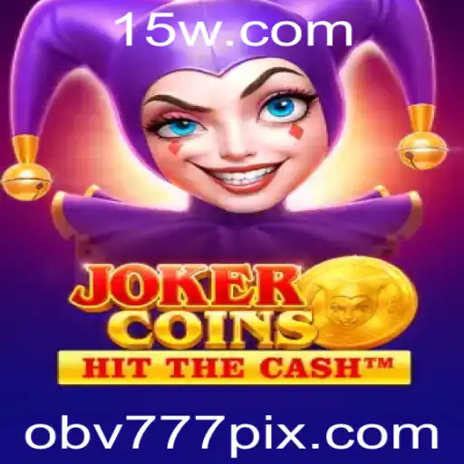 JokerCoins: Um Novo Jogo de Estratégia e Sorte Arrebata a Comunidade Gamer