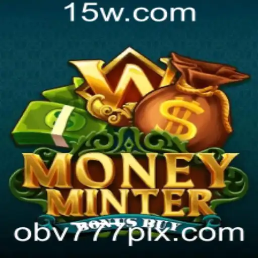 Explorando o Dinâmico Universo de MoneyMinterBonusBuy: Um Guia Completo