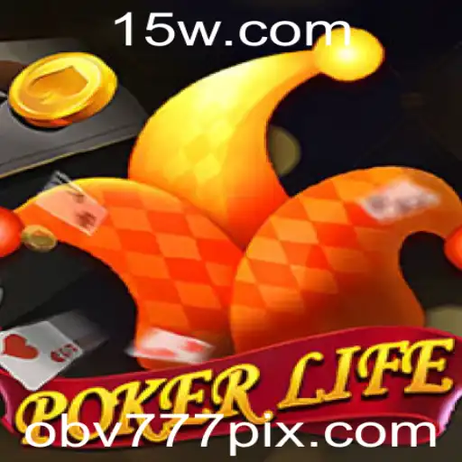 Descubra PokerLife: Um Novo Jogo de Estratégia Imersiva