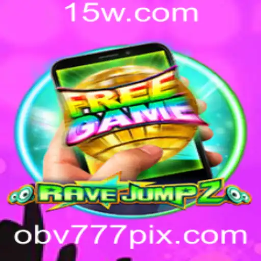 Descubra o Mundo Empolgante de RaveJump2M: Uma Aventura de Saltos Intrigantes
