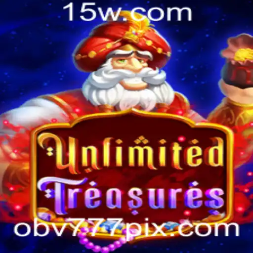Explorando a Aventura Virtual com UnlimitedTreasures: Um Guia Completo
