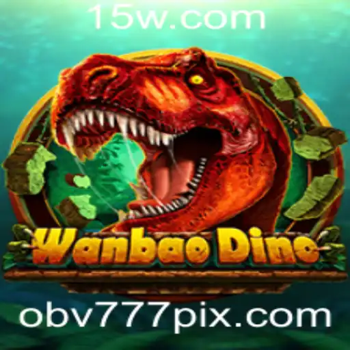 Descobrindo WanBaoDino: O Mundo Fascinante do Jogo 'obv777'