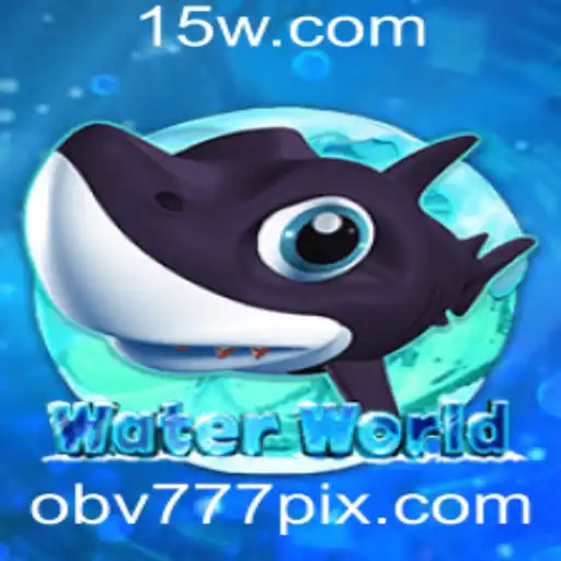Explorando o Excitante Mundo de WaterWorld: Um Guia Completo