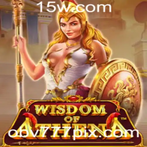 Explore o Fascinante Mundo de WisdomofAthena: Inovação e Estratégia no Jogo